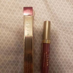 Stila liquid Lipstick